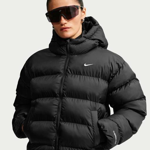 Nike Sportswear - Women's Therma-FIT Jacket