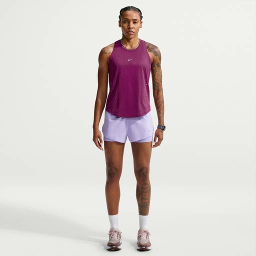 Nike Swift Aero-FIT - Women's Running Tank Top