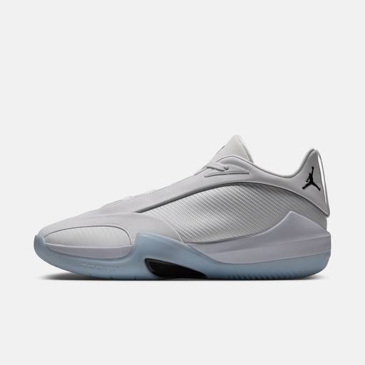 Jordan Triangle PF - Nike Jordan Triangle PF Basketball Shoes