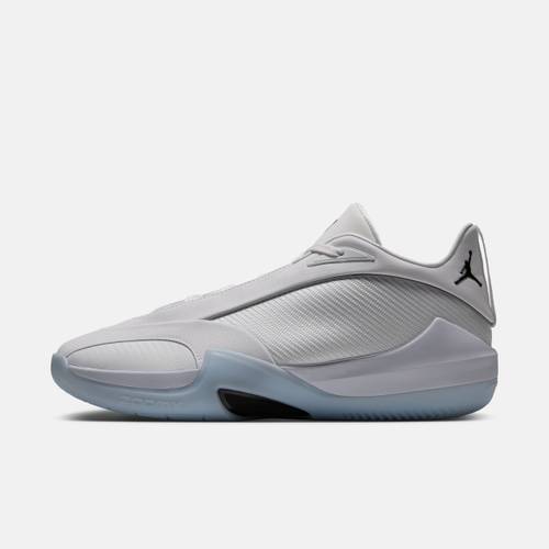 Nike Jordan Triangle PF Basketball Shoes