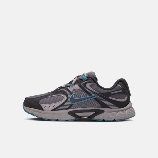 Nike V5 RNR - Older Kids' Shoes
