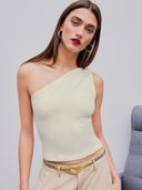 White color option, Currently selected