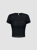 Black color option, Sold out