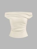 Beige 2