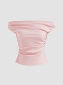Pink 0