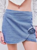 Blue color option, Sold out