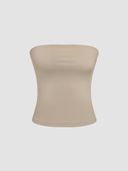 Khaki color option, Sold out, Currently selected