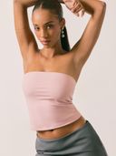 Pink color option, Sold out, Currently selected