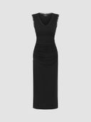 Black color option, Sold out