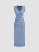 Blue color option, Sold out
