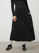 Black color option