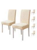 Beige color option, Sold out