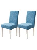 Blue color option, Sold out