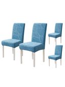 Blue color option, Sold out