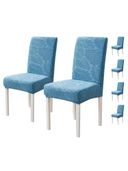 Blue color option, Sold out