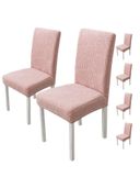 Pink color option, Currently selected