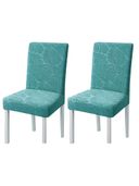 Teal color option, Sold out