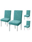 Teal color option, Sold out
