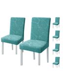 Teal color option, Sold out