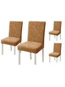 Brown color option, Sold out