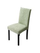 Green color option, Sold out