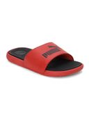 Red color option, Sold out