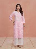 Pink color option