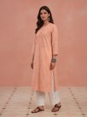 Orange color option