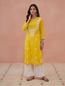 Yellow color option