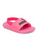Pink color option, Sold out, Currently selected
