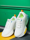 Off White color option, Sold out