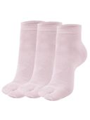 Pink color option, Sold out