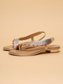 Gold color option, Currently selected