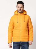 Yellow color option, Sold out