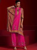 Pink color option, Sold out