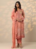 Peach color option, Sold out