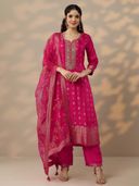 Magenta color option, Sold out