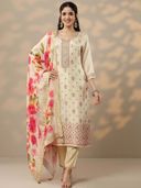 Cream color option, Sold out