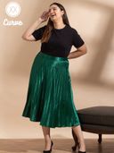 Black color option, Sold out