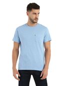 Blue color option, Sold out