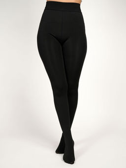 Theater - Flint Fur Stockings