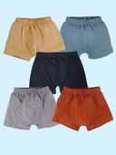 Multi-Color color option, Currently selected