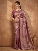 Wine color option, Currently selected