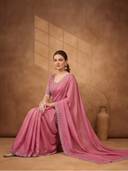 Pink color option