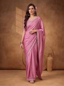 Pink color option
