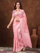 Pink color option