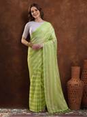 Green color option