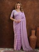 Lavender color option
