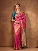 Pink color option