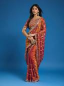 Orange color option, Sold out